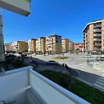 Casa Yeya