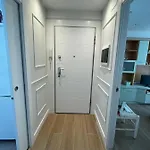 Casa Yeya