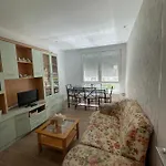 Casa Yeya
