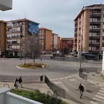 Casa Yeya