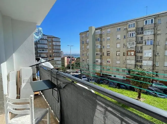 Casa Yeya