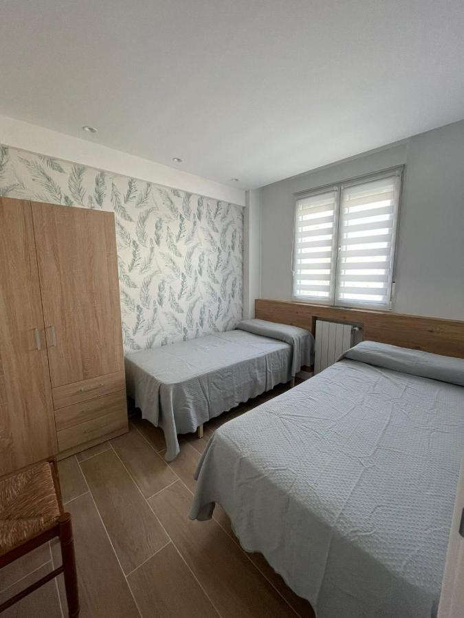 Casa Yeya