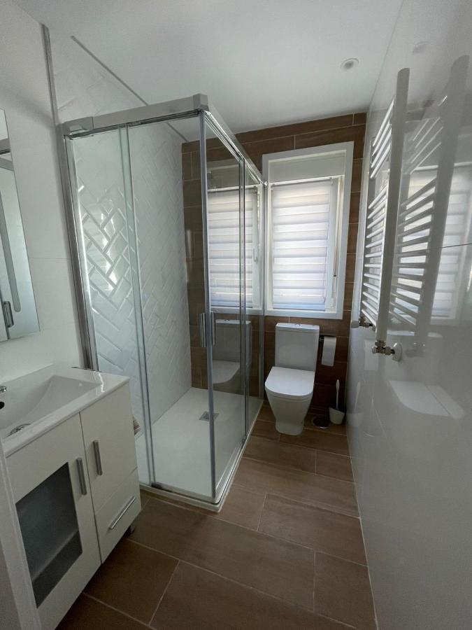 Apartamento Casa Yeya