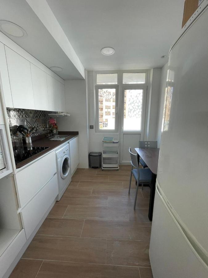 Casa Yeya * Santander