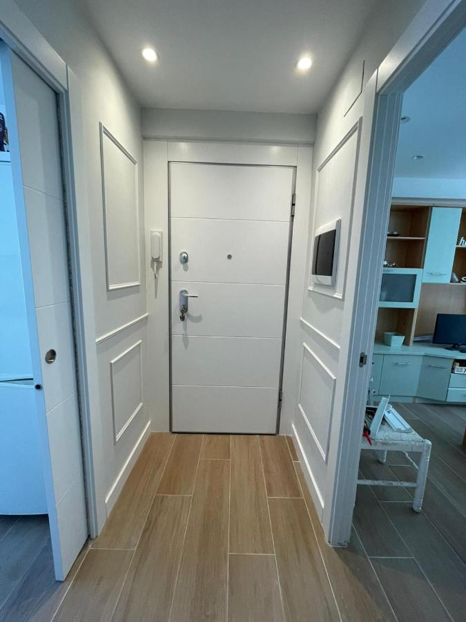 Casa Yeya Apartamento *
