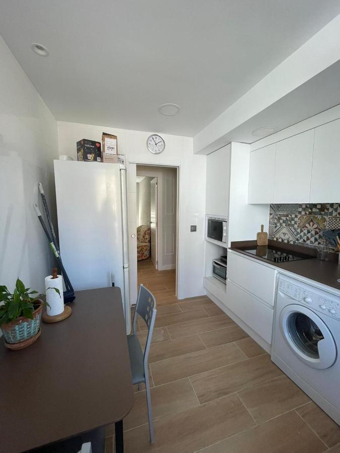 Apartamento Casa Yeya *