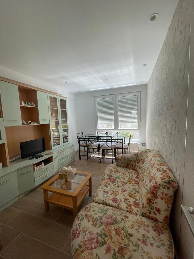 Casa Yeya * Santander