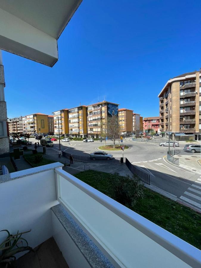 Apartamento Casa Yeya *