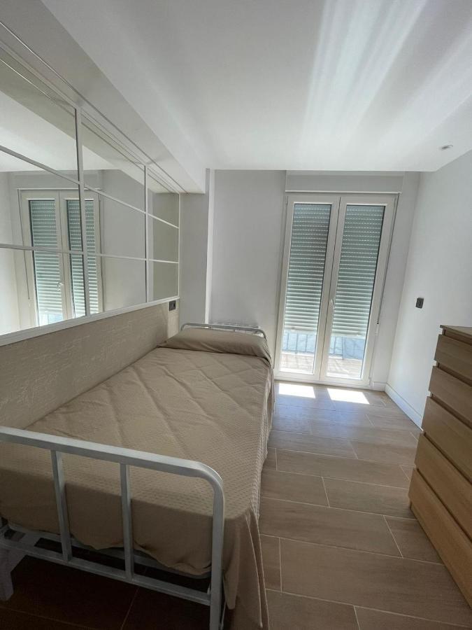 Apartamento Casa Yeya Santander