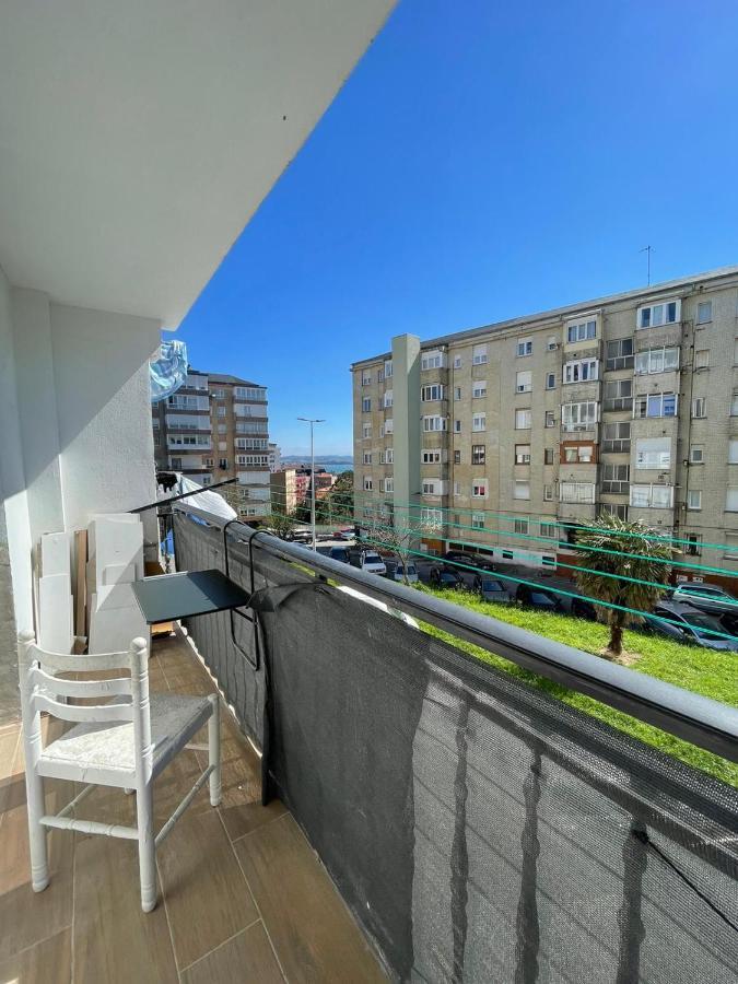 Apartamento Casa Yeya