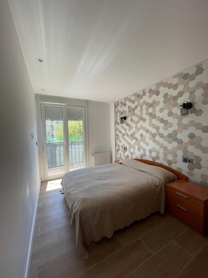 Casa Yeya *