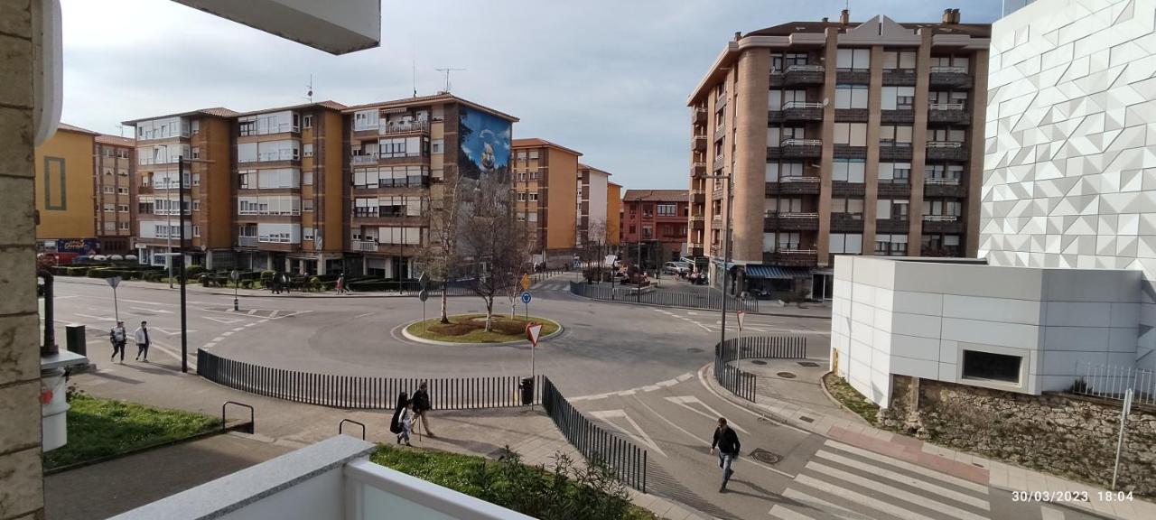 Apartamento Casa Yeya
